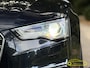 Audi S5 3.0 TFSI S5 quattro Pro Line