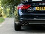 Audi S5 3.0 TFSI S5 quattro Pro Line