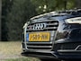 Audi S5 3.0 TFSI S5 quattro Pro Line