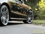 Audi S5 3.0 TFSI S5 quattro Pro Line