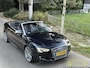 Audi S5 3.0 TFSI S5 quattro Pro Line