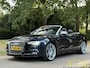 Audi S5 3.0 TFSI S5 quattro Pro Line