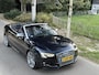 Audi S5 3.0 TFSI S5 quattro Pro Line
