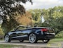 Audi S5 3.0 TFSI S5 quattro Pro Line