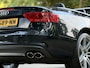 Audi S5 3.0 TFSI S5 quattro Pro Line