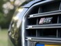 Audi S5 3.0 TFSI S5 quattro Pro Line