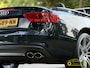 Audi S5 3.0 TFSI S5 quattro Pro Line
