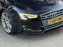 Audi S5 3.0 TFSI S5 quattro Pro Line