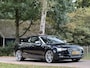 Audi S5 3.0 TFSI S5 quattro Pro Line
