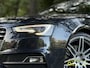 Audi S5 3.0 TFSI S5 quattro Pro Line