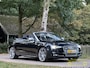 Audi S5 3.0 TFSI S5 quattro Pro Line