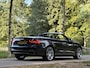 Audi S5 3.0 TFSI S5 quattro Pro Line