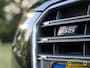 Audi S5 3.0 TFSI S5 quattro Pro Line