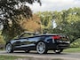 Audi S5 3.0 TFSI S5 quattro Pro Line