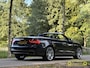Audi S5 3.0 TFSI S5 quattro Pro Line