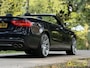 Audi S5 3.0 TFSI S5 quattro Pro Line