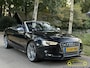 Audi S5 3.0 TFSI S5 quattro Pro Line