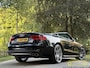 Audi S5 3.0 TFSI S5 quattro Pro Line