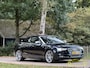Audi S5 3.0 TFSI S5 quattro Pro Line