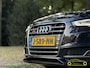 Audi S5 3.0 TFSI S5 quattro Pro Line