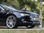 Audi S5 3.0 TFSI S5 quattro Pro Line