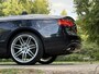 Audi S5 3.0 TFSI S5 quattro Pro Line