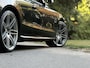 Audi S5 3.0 TFSI S5 quattro Pro Line