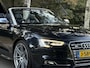 Audi S5 3.0 TFSI S5 quattro Pro Line