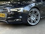Audi S5 3.0 TFSI S5 quattro Pro Line