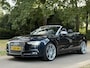 Audi S5 3.0 TFSI S5 quattro Pro Line
