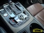 Audi S5 3.0 TFSI S5 quattro Pro Line