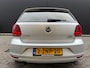 Volkswagen Polo 1.2 TSI Highline