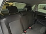 Volkswagen Polo 1.2 TSI Highline