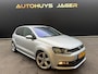Volkswagen Polo 1.2 TSI Highline