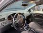 Volkswagen Polo 1.2 TSI Highline