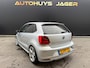 Volkswagen Polo 1.2 TSI Highline