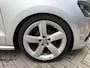 Volkswagen Polo 1.2 TSI Highline