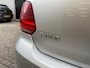 Volkswagen Polo 1.2 TSI Highline