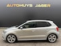 Volkswagen Polo 1.2 TSI Highline