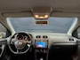 Volkswagen Polo 1.2 TSI Highline