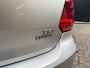 Volkswagen Polo 1.2 TSI Highline