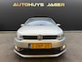 Volkswagen Polo 1.2 TSI Highline