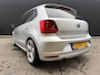 Volkswagen Polo 1.2 TSI Highline