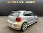 Volkswagen Polo 1.2 TSI Highline