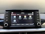 Kia Picanto 1.0 CVVT First Edition|Camera|Carplay\Cruise|Airco