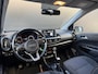 Kia Picanto 1.0 CVVT First Edition|Camera|Carplay\Cruise|Airco