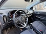 Kia Picanto 1.0 CVVT First Edition|Camera|Carplay\Cruise|Airco
