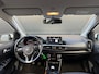 Kia Picanto 1.0 CVVT First Edition|Camera|Carplay\Cruise|Airco