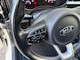 Kia Picanto 1.0 CVVT First Edition|Camera|Carplay\Cruise|Airco