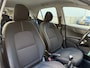 Kia Picanto 1.0 CVVT First Edition|Camera|Carplay\Cruise|Airco